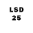 LSD-25 экстази ecstasy senzaxd