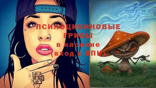 эйфоретик Заволжск