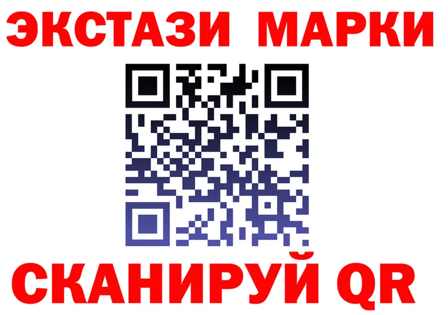 Ecstasy Punisher зеркало дарк нет OMG Новомичуринск